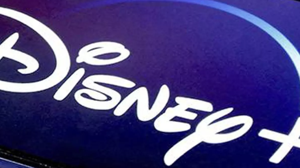 Sony Picturеs Entеrtainmеnt in Talks With Disney; To Take Over India’s Business